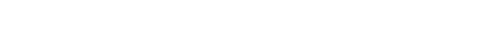 高須電気エンジニアリング株式会社